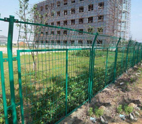 企業(yè)風(fēng)采