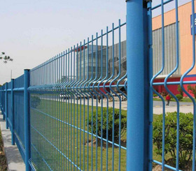 企業(yè)風(fēng)采