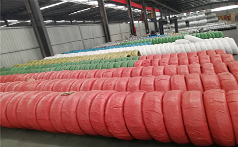 微信圖片_20180705145028.jpg 微信圖片_20180705145028.jpg