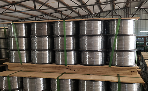 IMG_20180722_090346.jpg IMG_20180722_090346.jpg