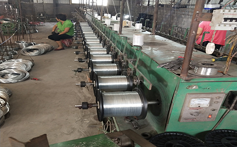 IMG_20180722_092228.jpg IMG_20180722_092228.jpg