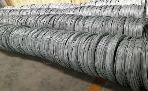 微信圖片_20180523163305_副本.jpg 微信圖片_20180523163305_副本.jpg