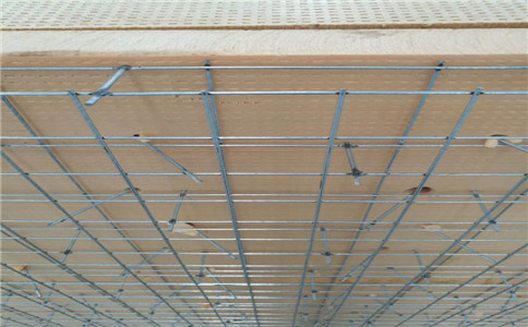 微信圖片_20180926194248.jpg 微信圖片_20180926194248.jpg