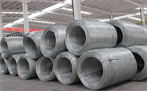 IMG_8395.jpg IMG_8395.jpg