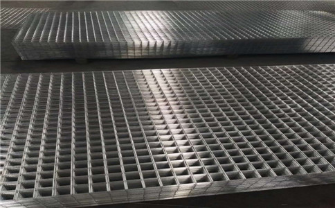 微信圖片_20180926194243.jpg 微信圖片_20180926194243.jpg