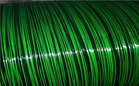 微信圖片_20181030162052_副本.jpg 微信圖片_20181030162052_副本.jpg