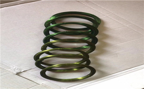 微信圖片_20181030162059_副本.jpg 微信圖片_20181030162059_副本.jpg