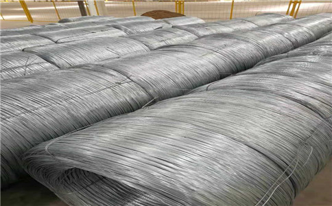 微信圖片_20181109164616.jpg 微信圖片_20181109164616.jpg