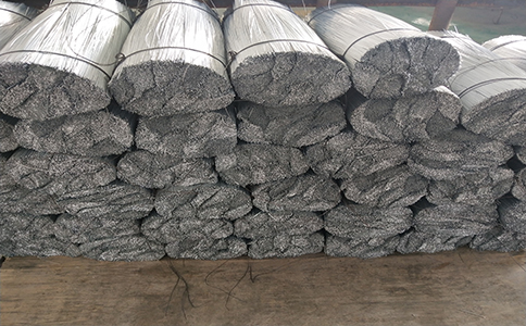 IMG_20180722_101315.jpg IMG_20180722_101315.jpg