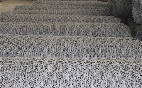 IMG_1657.jpg IMG_1657.jpg