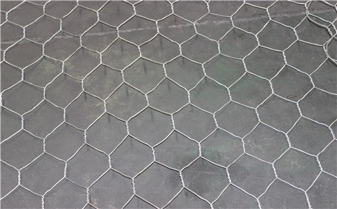 IMG_1651.jpg IMG_1651.jpg