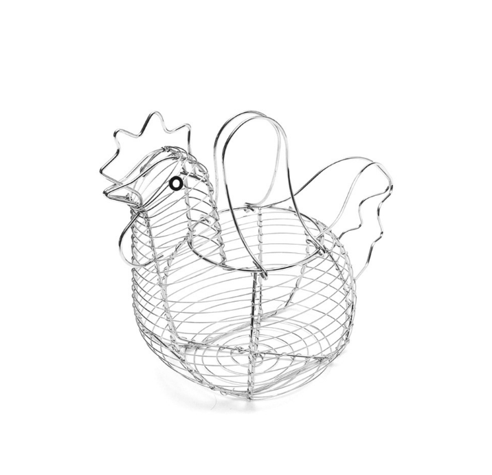 使用場(chǎng)景4.png 使用場(chǎng)景4.png