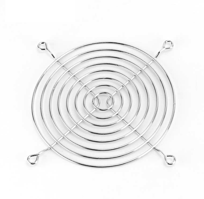 使用場(chǎng)景2.png 使用場(chǎng)景2.png