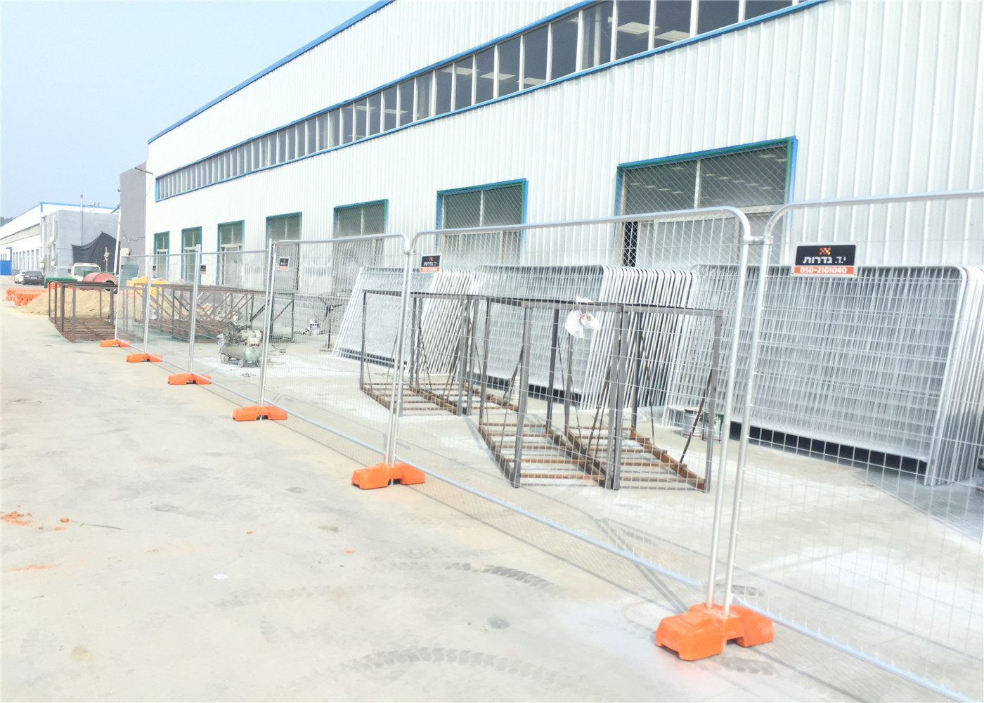 temporary fence (26).jpg