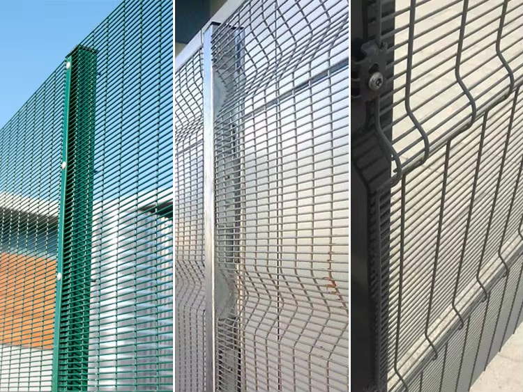 企業微信截圖_17346620062736.png 企業微信截圖_17346620062736.png