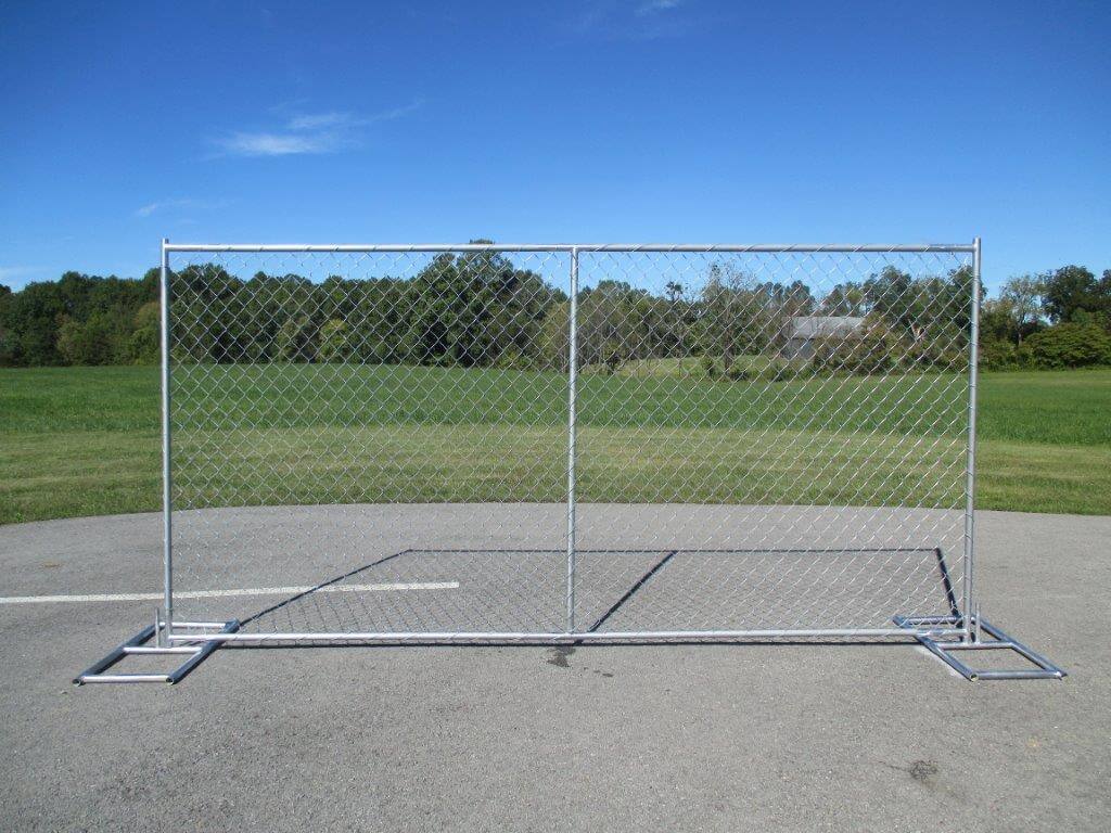 temporary fence (34).jpg temporary fence (34).jpg